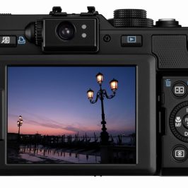分期付款Canon/佳能 PowerShot G1 X数码照相机旋转屏G16 G1X二代